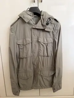 Item thumbnail for item 4a186a47-6e25-4a06-88c9-85403cb68e24