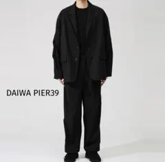 2026年最新】daiwa セットアップ pier39の人気アイテム - メルカリ