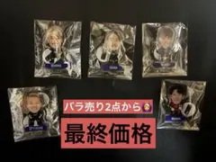 大分トリニータ　リミテッドユニアクスタ