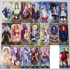 Item thumbnail for item 30e02bd7-ddd9-444a-a6ea-2bcd9132402c