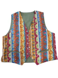 Item thumbnail for item 5f2865b6-5e43-42bb-b396-936e45d9f0fa