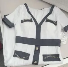 キャバドレス♡ナイトドレス♡