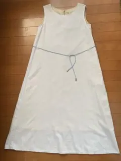 Item thumbnail for item 74d76193-8daf-4801-8d35-f02c8e603373