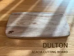 Item thumbnail for item 30cc740c-f945-4b84-846a-7d6f21bc633f