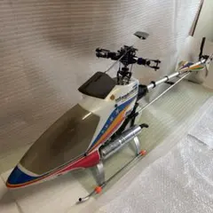 Hirobo SSTーEAGLEーFREYAのサムネイル