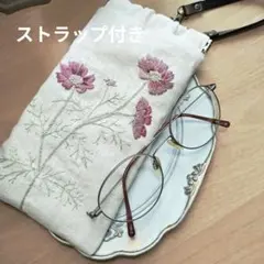 Item thumbnail for item b6d29d87-37d2-447b-9eb0-6e056d1e7b24