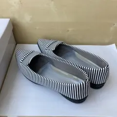 Item thumbnail for item c34df0d3-c7e0-4876-8020-554339d71b03