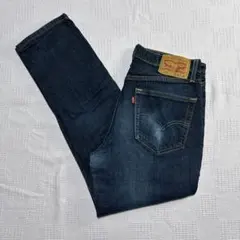 Levi's541アスレチックテーパー ストレッチデニムW32 L30ウ80cm