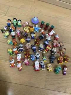 Item thumbnail for item b02ce687-64ff-4241-8b61-ac722394ca7f