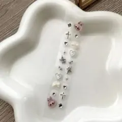 CoCo♡※プロフ必読*様 リクエスト 3点まとめ商品