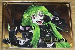 2026年最新】ランカ アクリルボードの人気アイテム - メルカリ