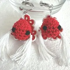 Item thumbnail for item f1b34930-a2b6-490c-a87a-2d4ebb79923d