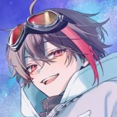 ゆっちー様専用