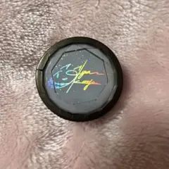 あんさんぶるスターズ！！ リングライト 大神晃牙