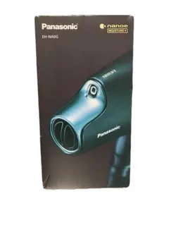 Item thumbnail for item 882003e7-0624-4407-b737-1e83f9e3d1c8