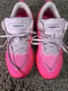 Tomoyuki Murayama 様専用