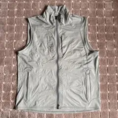 RLX ベスト　RALPHLAUREN ラルフローレン　ゴルフ　golf