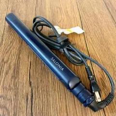 Item thumbnail for item 5ce7e919-76f0-495a-a016-18cdc6c2923b