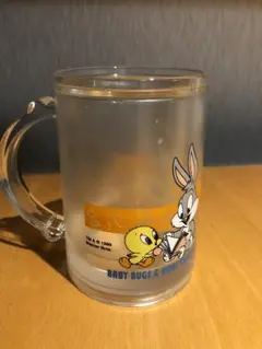 2025年最新】トゥイーティーカップの人気アイテム - メルカリ