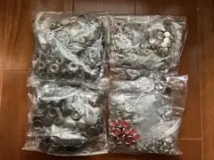 Item thumbnail for item e7e5c4fa-98c8-46f1-95a3-5bb65d2dd669