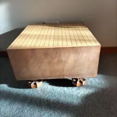 Item thumbnail for item 7ecc839d-a68a-44df-83a4-900acf688279