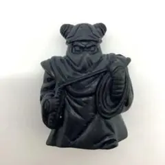 ドラゴンボールGT ドラ消し　ムッチー・モッチー