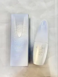 2026年最新】メラノクリスタルエッセンスcbの人気アイテム - メルカリ