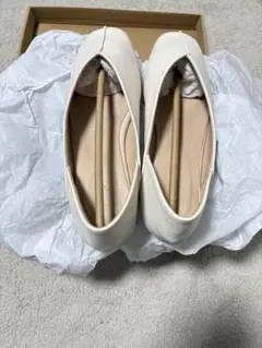 Item thumbnail for item 2615a234-0431-436a-99d3-70aa53a5b25e