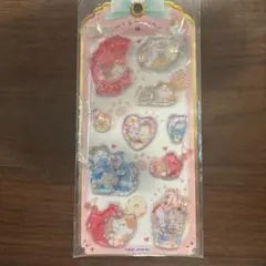 mogunyan ウォーターシール