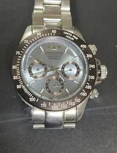 TECHNOS／テクノスのサムネイル