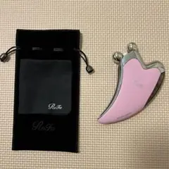 【新品未使用】ReFa 4点セット ReFa｜リファの新品・未使用品・中古品｜Yahoo!フリマ（旧PayPayフリマ）