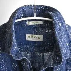 2026年最新】orvis パッチワークの人気アイテム - メルカリ