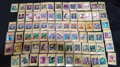 遊戯王 3期 まとめ売り ゲートボール - メルカリ