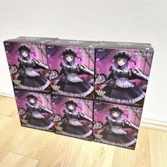 【未開封】着せ恋　喜多川海夢　黒江雫ver. T-most 6体セット