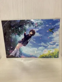 2025年最新】珈琲貴族 アクリルスタンドの人気アイテム - メルカリ