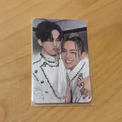 2025年最新】treasureケミトレカの人気アイテム - メルカリ