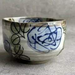 2026年最新】茶道具の人気アイテム - メルカリ