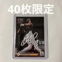 コモット様 リクエスト 2点 まとめ商品