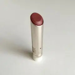 RMK ベルベットシーン リップカラー 04 エコーイングハート レフィルのサムネイル