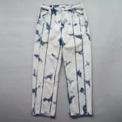名作 Midorikawa OUT OF MUSEUM MID21FW-PT07 - メルカリ