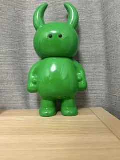KARE DESIGN Great Boy - メルカリ