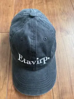 Etavirp. キャップ 帽子のサムネイル