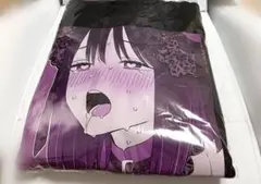 その着せ替え人形は恋をする ヌル女パーカー 特典コンプ セット グッズ-ジャンパー・コート】その着せ替え人形は恋をする ヌル女