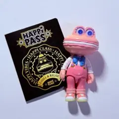 2026年最新】happ classの人気アイテム - メルカリ