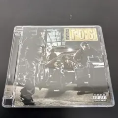 G-Unit Terminate On Sight