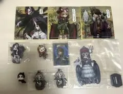 IdentityV 第五人格 3周年オフラインパック限定 D.Mフィギュア - メルカリ