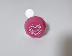 すとぷり さとみ リングライト