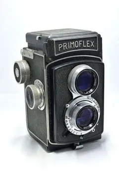 【整備済完動品】Primoflex Automat L 整備済完動品】Primoflex Automat L