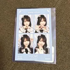 2026年最新】大谷映美里 チェキの人気アイテム - メルカリ