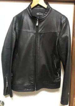 2025年最新】アタックザマインドセブン レザーの人気アイテム - メルカリ